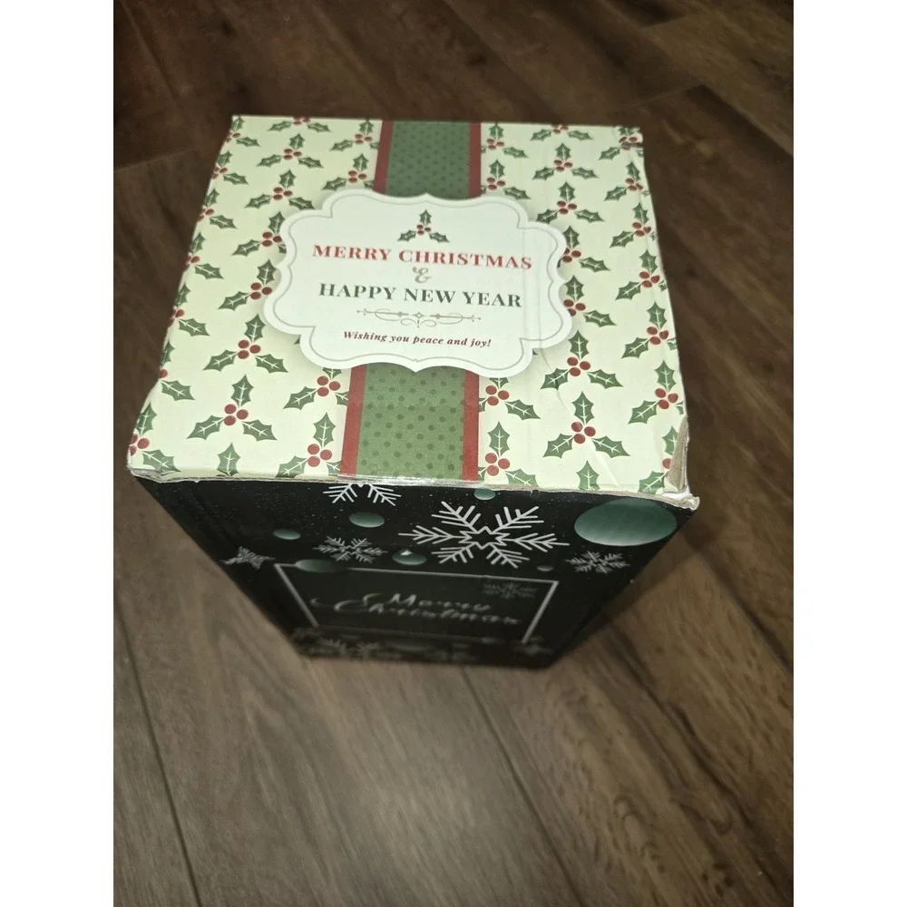 N/A product set